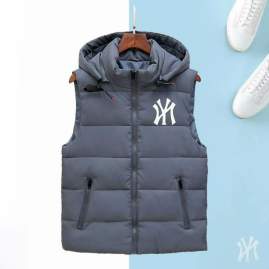 Picture of MLB Jackets _SKUMLBM-3XL12yx0231417